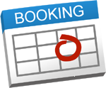 Booking Calendar