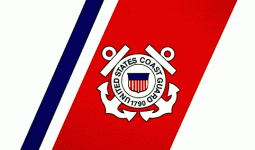 US Coast Guard